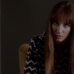 Pretty_Little_Liars_S07E18_WEB-DL_720p_DUAL_WWW_COMANDOTORRENTS_COM_0511.jpg