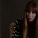 Pretty_Little_Liars_S07E18_WEB-DL_720p_DUAL_WWW_COMANDOTORRENTS_COM_0520.jpg