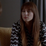 Pretty_Little_Liars_S07E18_WEB-DL_720p_DUAL_WWW_COMANDOTORRENTS_COM_0526.jpg