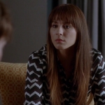 Pretty_Little_Liars_S07E18_WEB-DL_720p_DUAL_WWW_COMANDOTORRENTS_COM_0527.jpg
