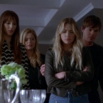 Pretty_Little_Liars_S07E18_WEB-DL_720p_DUAL_WWW_COMANDOTORRENTS_COM_0552.jpg