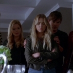 Pretty_Little_Liars_S07E18_WEB-DL_720p_DUAL_WWW_COMANDOTORRENTS_COM_0554.jpg