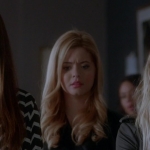 Pretty_Little_Liars_S07E18_WEB-DL_720p_DUAL_WWW_COMANDOTORRENTS_COM_0574.jpg