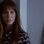 Pretty_Little_Liars_S07E18_WEB-DL_720p_DUAL_WWW_COMANDOTORRENTS_COM_0579.jpg
