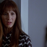 Pretty_Little_Liars_S07E18_WEB-DL_720p_DUAL_WWW_COMANDOTORRENTS_COM_0580.jpg