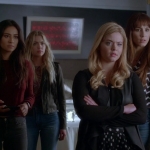 Pretty_Little_Liars_S07E18_WEB-DL_720p_DUAL_WWW_COMANDOTORRENTS_COM_0584.jpg