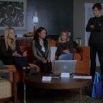 Pretty_Little_Liars_S07E18_WEB-DL_720p_DUAL_WWW_COMANDOTORRENTS_COM_0606.jpg