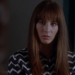Pretty_Little_Liars_S07E18_WEB-DL_720p_DUAL_WWW_COMANDOTORRENTS_COM_0621.jpg