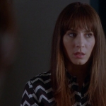 Pretty_Little_Liars_S07E18_WEB-DL_720p_DUAL_WWW_COMANDOTORRENTS_COM_0625.jpg