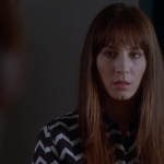 Pretty_Little_Liars_S07E18_WEB-DL_720p_DUAL_WWW_COMANDOTORRENTS_COM_0626.jpg