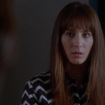 Pretty_Little_Liars_S07E18_WEB-DL_720p_DUAL_WWW_COMANDOTORRENTS_COM_0628.jpg