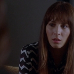 Pretty_Little_Liars_S07E18_WEB-DL_720p_DUAL_WWW_COMANDOTORRENTS_COM_0646.jpg