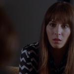 Pretty_Little_Liars_S07E18_WEB-DL_720p_DUAL_WWW_COMANDOTORRENTS_COM_0647.jpg