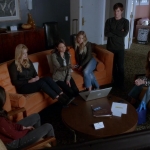Pretty_Little_Liars_S07E18_WEB-DL_720p_DUAL_WWW_COMANDOTORRENTS_COM_0655.jpg