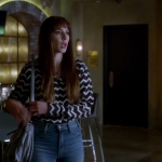Pretty_Little_Liars_S07E18_WEB-DL_720p_DUAL_WWW_COMANDOTORRENTS_COM_0709.jpg