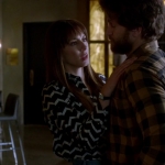 Pretty_Little_Liars_S07E18_WEB-DL_720p_DUAL_WWW_COMANDOTORRENTS_COM_0714.jpg