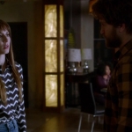 Pretty_Little_Liars_S07E18_WEB-DL_720p_DUAL_WWW_COMANDOTORRENTS_COM_0718.jpg