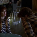 Pretty_Little_Liars_S07E18_WEB-DL_720p_DUAL_WWW_COMANDOTORRENTS_COM_0723.jpg