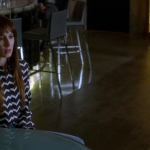Pretty_Little_Liars_S07E18_WEB-DL_720p_DUAL_WWW_COMANDOTORRENTS_COM_0725.jpg