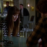 Pretty_Little_Liars_S07E18_WEB-DL_720p_DUAL_WWW_COMANDOTORRENTS_COM_0736.jpg