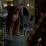 Pretty_Little_Liars_S07E18_WEB-DL_720p_DUAL_WWW_COMANDOTORRENTS_COM_0737.jpg