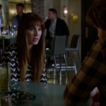 Pretty_Little_Liars_S07E18_WEB-DL_720p_DUAL_WWW_COMANDOTORRENTS_COM_0740.jpg