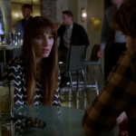 Pretty_Little_Liars_S07E18_WEB-DL_720p_DUAL_WWW_COMANDOTORRENTS_COM_0741.jpg