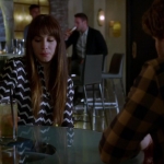 Pretty_Little_Liars_S07E18_WEB-DL_720p_DUAL_WWW_COMANDOTORRENTS_COM_0743.jpg