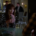 Pretty_Little_Liars_S07E18_WEB-DL_720p_DUAL_WWW_COMANDOTORRENTS_COM_0745.jpg