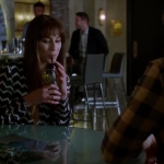 Pretty_Little_Liars_S07E18_WEB-DL_720p_DUAL_WWW_COMANDOTORRENTS_COM_0746.jpg