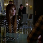 Pretty_Little_Liars_S07E18_WEB-DL_720p_DUAL_WWW_COMANDOTORRENTS_COM_0748.jpg