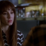 Pretty_Little_Liars_S07E18_WEB-DL_720p_DUAL_WWW_COMANDOTORRENTS_COM_0751.jpg