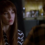 Pretty_Little_Liars_S07E18_WEB-DL_720p_DUAL_WWW_COMANDOTORRENTS_COM_0755.jpg
