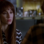 Pretty_Little_Liars_S07E18_WEB-DL_720p_DUAL_WWW_COMANDOTORRENTS_COM_0756.jpg