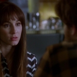 Pretty_Little_Liars_S07E18_WEB-DL_720p_DUAL_WWW_COMANDOTORRENTS_COM_0757.jpg