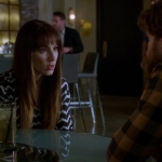 Pretty_Little_Liars_S07E18_WEB-DL_720p_DUAL_WWW_COMANDOTORRENTS_COM_0763.jpg