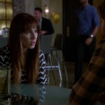 Pretty_Little_Liars_S07E18_WEB-DL_720p_DUAL_WWW_COMANDOTORRENTS_COM_0764.jpg