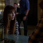 Pretty_Little_Liars_S07E18_WEB-DL_720p_DUAL_WWW_COMANDOTORRENTS_COM_0765.jpg