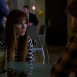 Pretty_Little_Liars_S07E18_WEB-DL_720p_DUAL_WWW_COMANDOTORRENTS_COM_0766.jpg