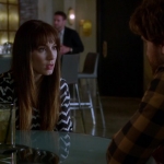 Pretty_Little_Liars_S07E18_WEB-DL_720p_DUAL_WWW_COMANDOTORRENTS_COM_0768.jpg