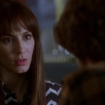 Pretty_Little_Liars_S07E18_WEB-DL_720p_DUAL_WWW_COMANDOTORRENTS_COM_0774.jpg