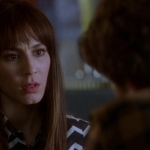 Pretty_Little_Liars_S07E18_WEB-DL_720p_DUAL_WWW_COMANDOTORRENTS_COM_0776.jpg