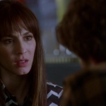 Pretty_Little_Liars_S07E18_WEB-DL_720p_DUAL_WWW_COMANDOTORRENTS_COM_0778.jpg