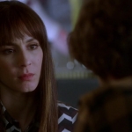 Pretty_Little_Liars_S07E18_WEB-DL_720p_DUAL_WWW_COMANDOTORRENTS_COM_0782.jpg