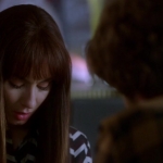 Pretty_Little_Liars_S07E18_WEB-DL_720p_DUAL_WWW_COMANDOTORRENTS_COM_0785.jpg