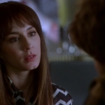 Pretty_Little_Liars_S07E18_WEB-DL_720p_DUAL_WWW_COMANDOTORRENTS_COM_0791.jpg