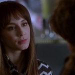 Pretty_Little_Liars_S07E18_WEB-DL_720p_DUAL_WWW_COMANDOTORRENTS_COM_0792.jpg