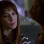 Pretty_Little_Liars_S07E18_WEB-DL_720p_DUAL_WWW_COMANDOTORRENTS_COM_0794.jpg