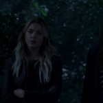 Pretty_Little_Liars_S07E18_WEB-DL_720p_DUAL_WWW_COMANDOTORRENTS_COM_0880.jpg