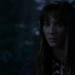 Pretty_Little_Liars_S07E18_WEB-DL_720p_DUAL_WWW_COMANDOTORRENTS_COM_0888.jpg